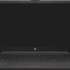 Ноутбук HP 255 G8 15.6", IPS, AMD Ryzen 5 5500U 2.1ГГц, 6-ядерный, 8ГБ DDR4, 256ГБ SSD,  AMD Radeon Graphics, FreeDOS 3.0, темно-серебристый [7j034aa]